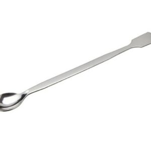 Spatula