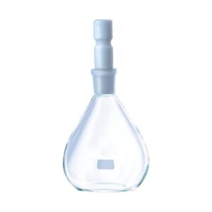 Specific Gravity Bottle