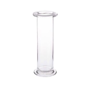 Specimen Jar