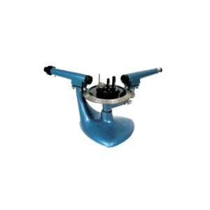 Spectrometer Standard