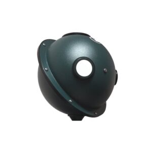 Spherical Colorimeter