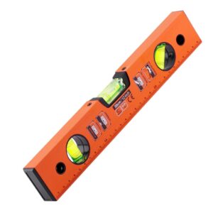 Spirit Level