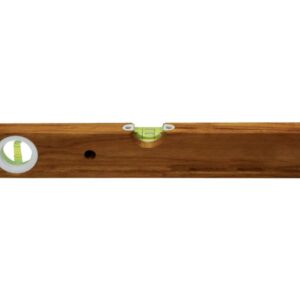 Spirit Level(Wooden)