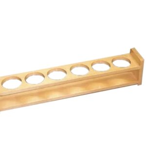 Staining Rack