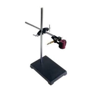 Stand For Electromagnet