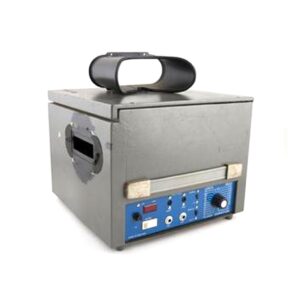 Tachistoscope