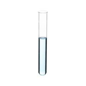 Test Tube