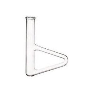 Theil’s Tube