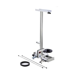 Torsion Pendulum