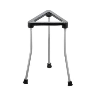 Tripod Stand