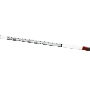 Universal Hydrometer