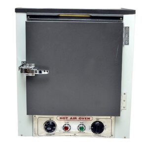 Universal Oven