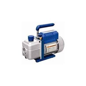 Vacuum Point Oil Free