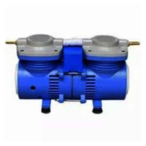 Vacuum Pump