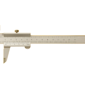 Vernier Calipers