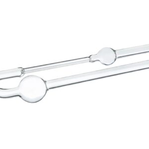 Viscometer