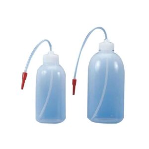 Wash Bottle