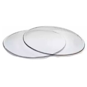 Watch Glass(Superior)