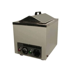 Water Bath Serological