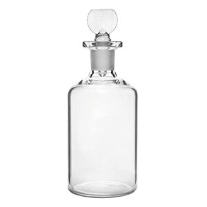 Weighing Bottle
