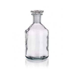 Winchester Bottles
