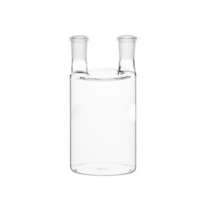 Woulf Bottles
